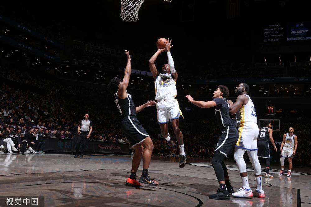 何在未来实 何在未来实