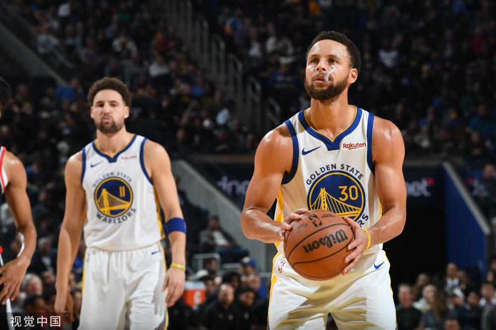 俱乐部提交 俱乐部提交