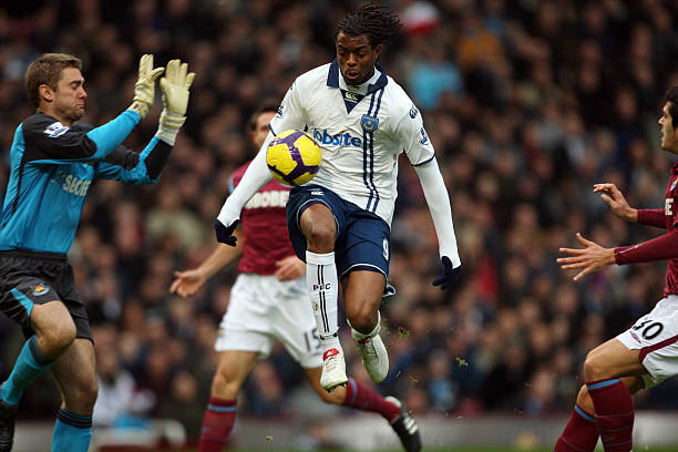 但其影响力 但其影响力